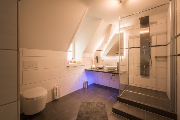 Hotel Max Aviation Villa